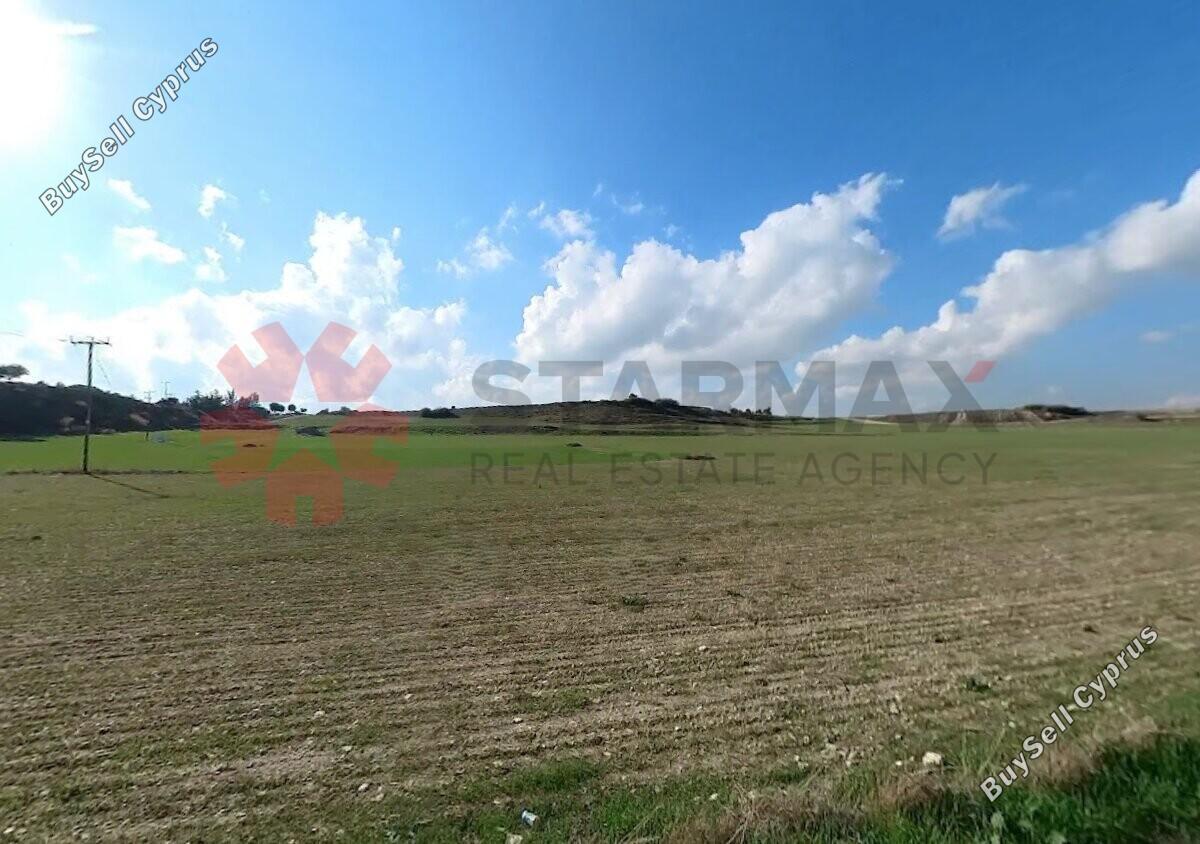 land for sale aradippou larnaca 1934615 image 10625152