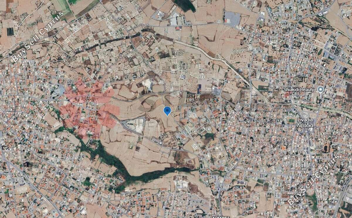 land for sale aradippou larnaca 1934615 image 10625156