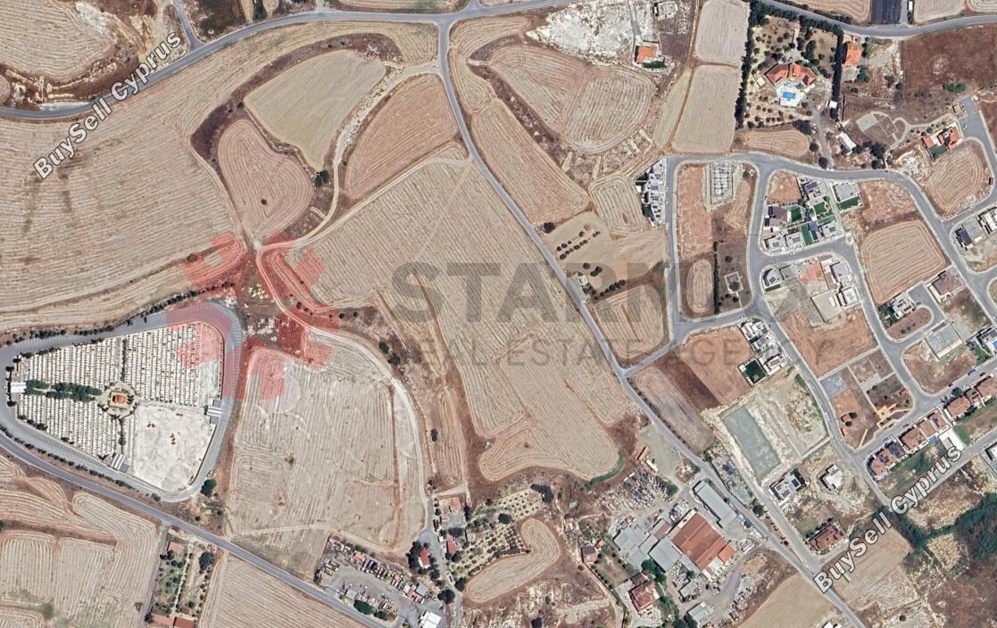 land for sale aradippou larnaca 1934615 image 10625161