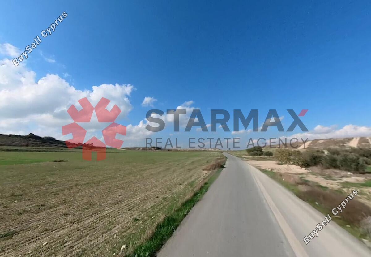 land for sale aradippou larnaca 1934615 image 10625162