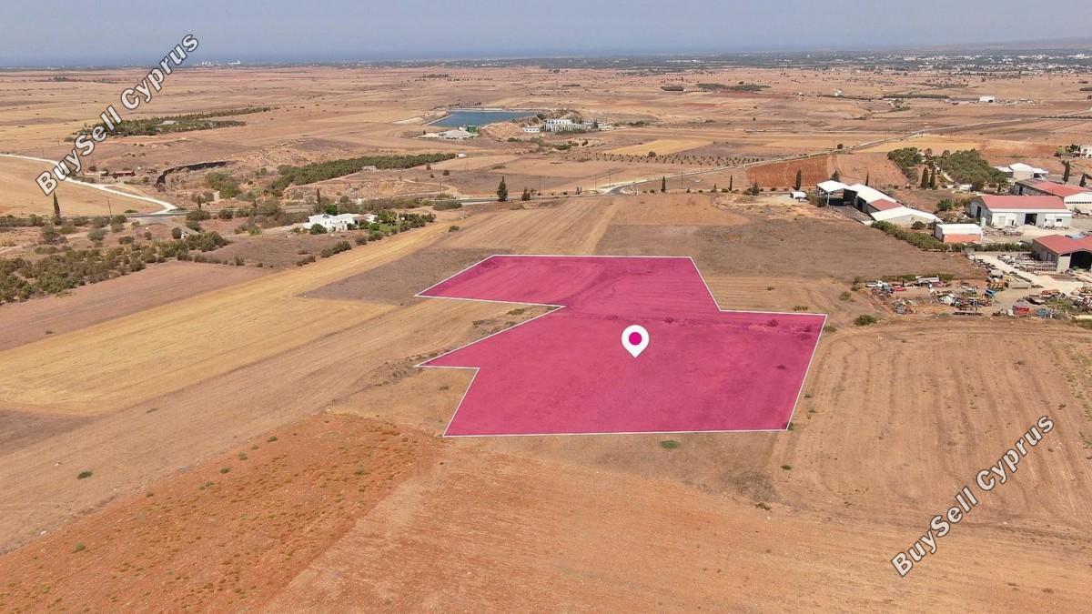 land for sale astromeritis nicosia 8629615 image 15869239