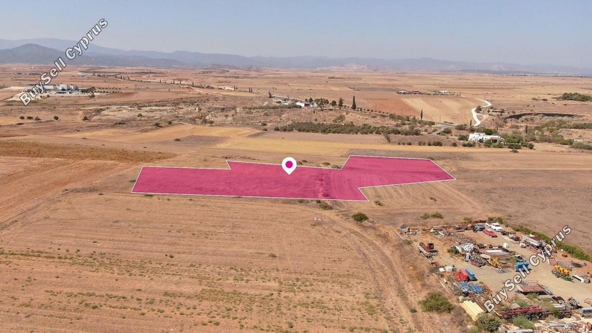 land for sale astromeritis nicosia 8629615 image 15869240