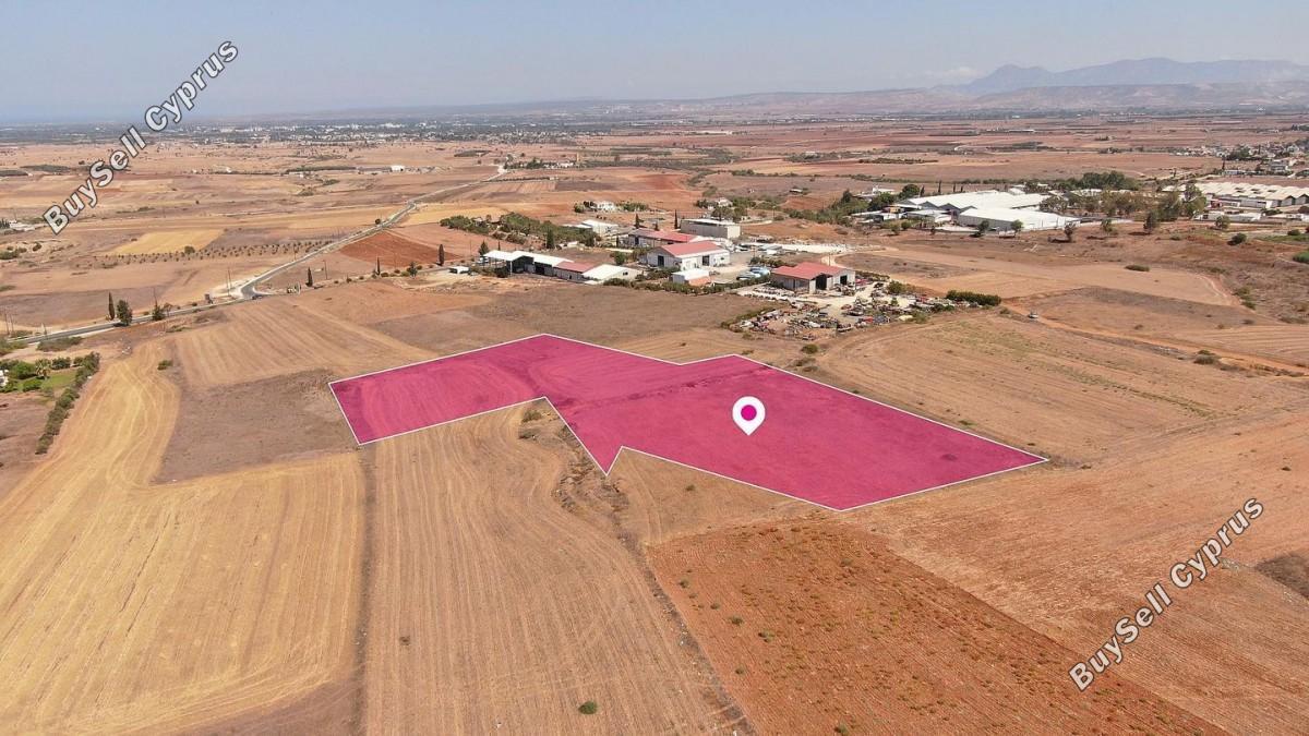 land for sale astromeritis nicosia 8629615 image 15869241