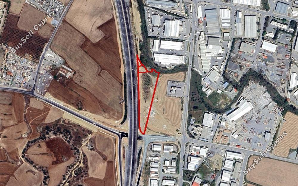 land for sale dali nicosia 829615 image 2815593