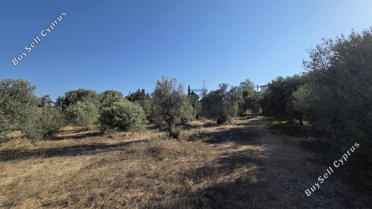 land for sale erimi limassol 1905615 image 14047351