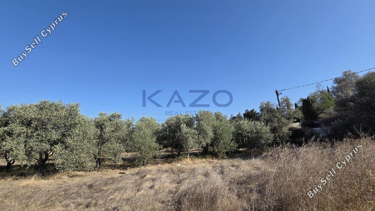 land for sale erimi limassol 1905615 image 14047352