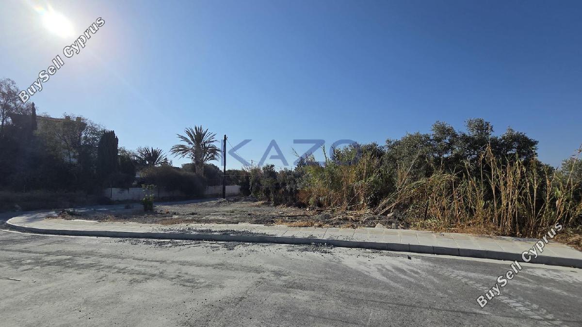 land for sale erimi limassol 1905615 image 14047355