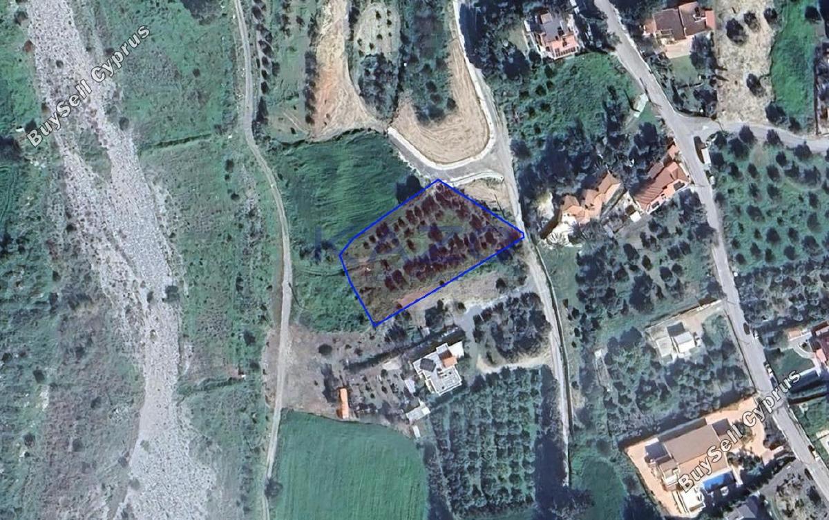 land for sale erimi limassol 1905615 image 14047357