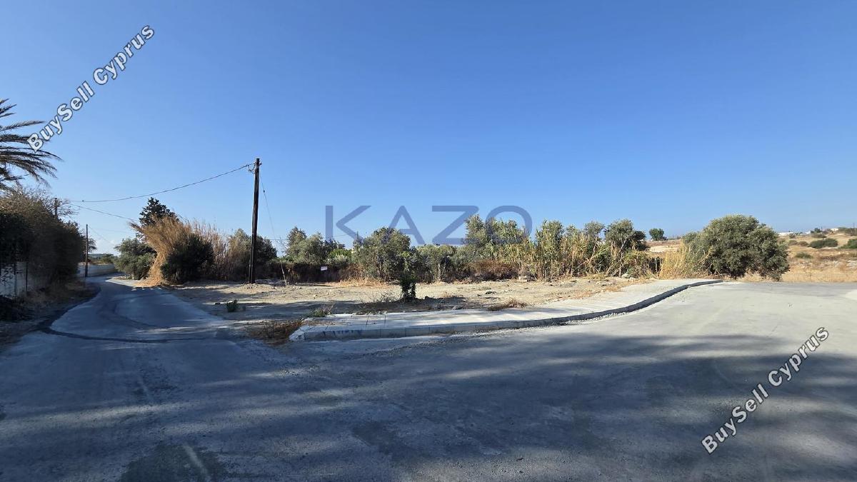 land for sale erimi limassol 1905615 image 14047358
