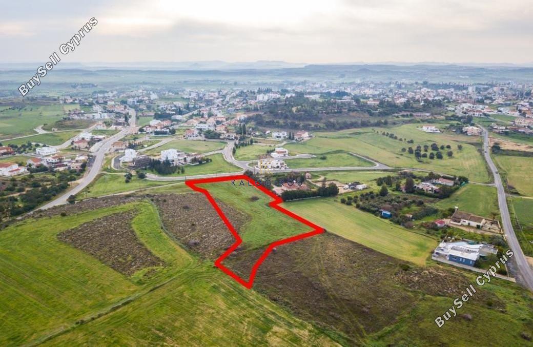 land for sale geri nicosia 1194615 image 5568342