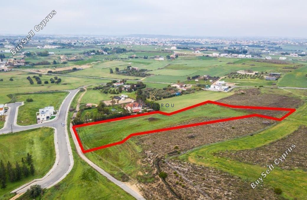 land for sale geri nicosia 1194615 image 5568345