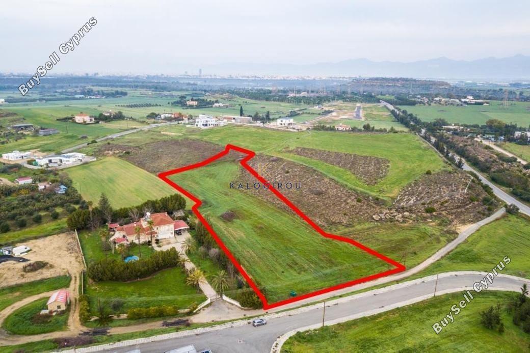 land for sale geri nicosia 1194615 image 5568347