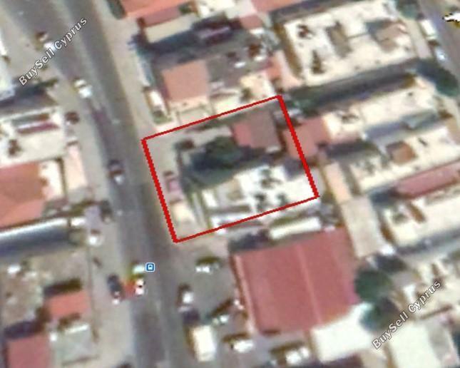 land for sale kapsalos limassol 1850615 image 6692437