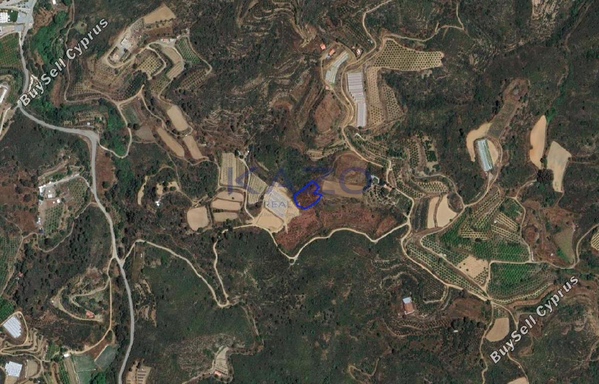land for sale kellaki limassol 7852615 image 10854177