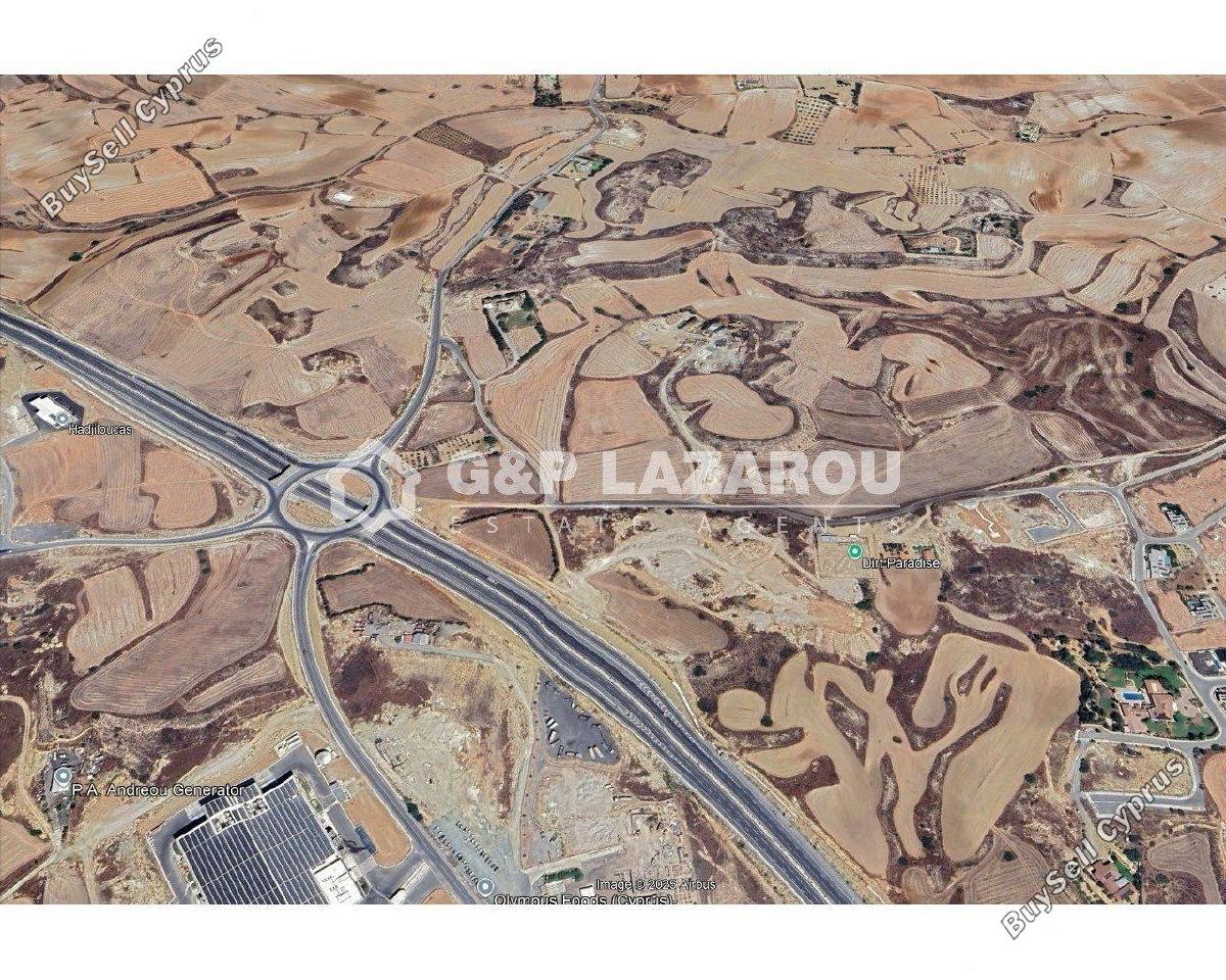 land for sale nisou nicosia 7643615 image 9881098