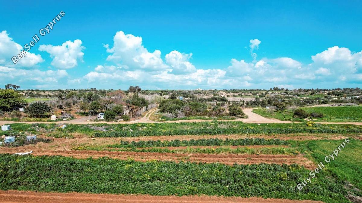 land for sale ormideia larnaca 1311615 image 5638977