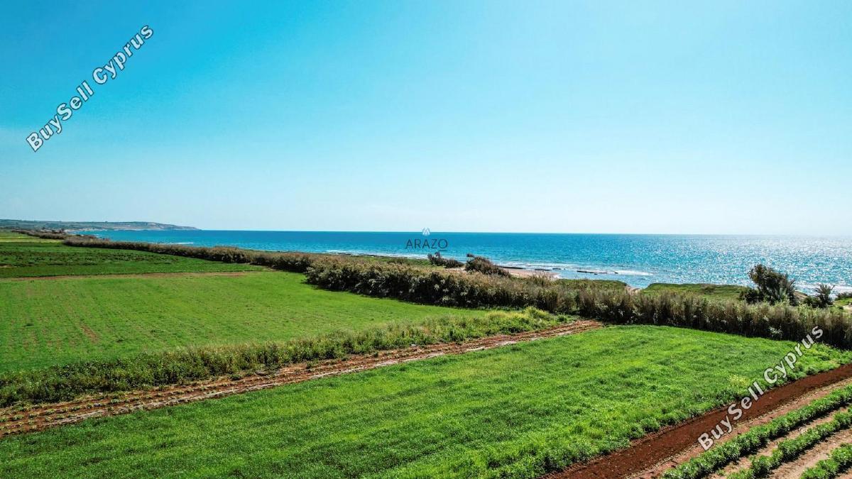 land for sale ormideia larnaca 1311615 image 5638981