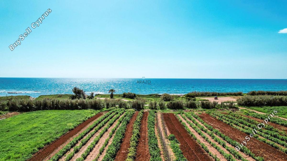 land for sale ormideia larnaca 1311615 image 5638983