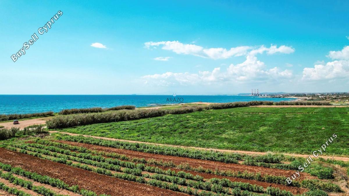 land for sale ormideia larnaca 1311615 image 5638986