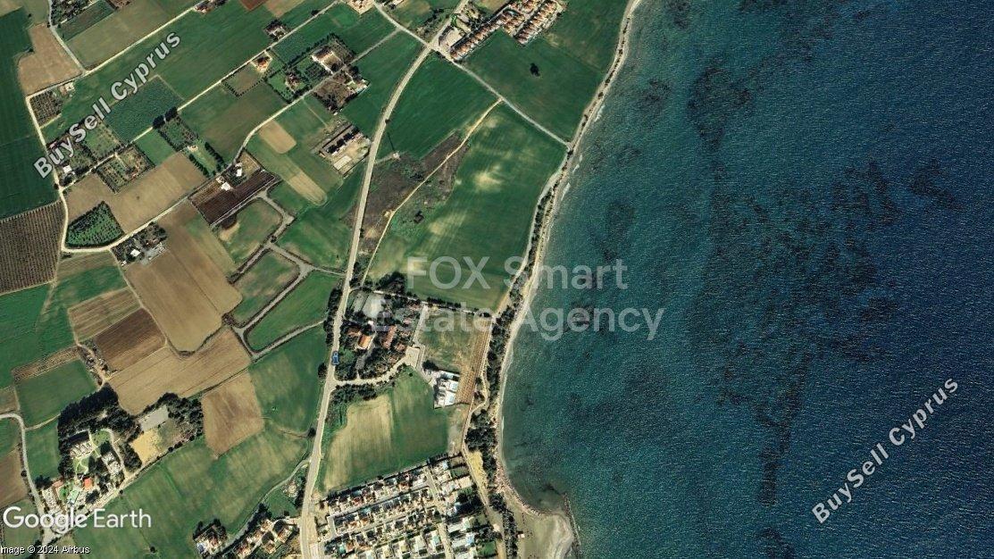 land for sale pervolia larnaca 1603615 image 5795895