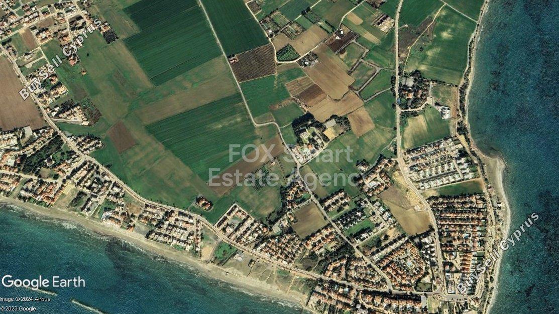 land for sale pervolia larnaca 1603615 image 5795908
