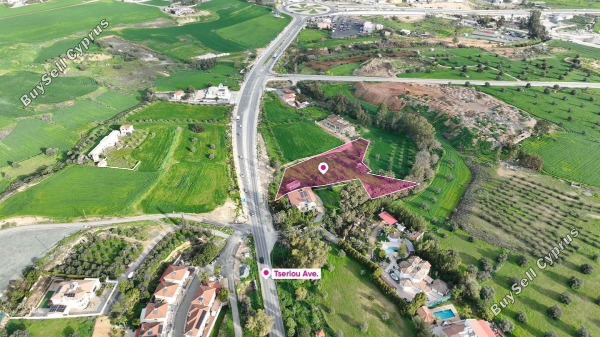 land for sale tseri nicosia 8628615 image 15863160