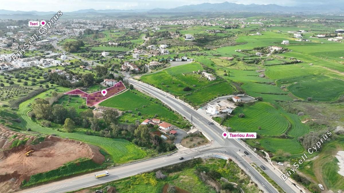 land for sale tseri nicosia 8628615 image 15863161