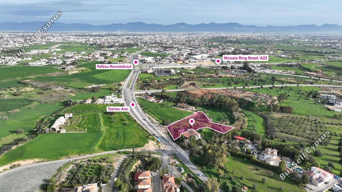 land for sale tseri nicosia 8628615 image 15863162