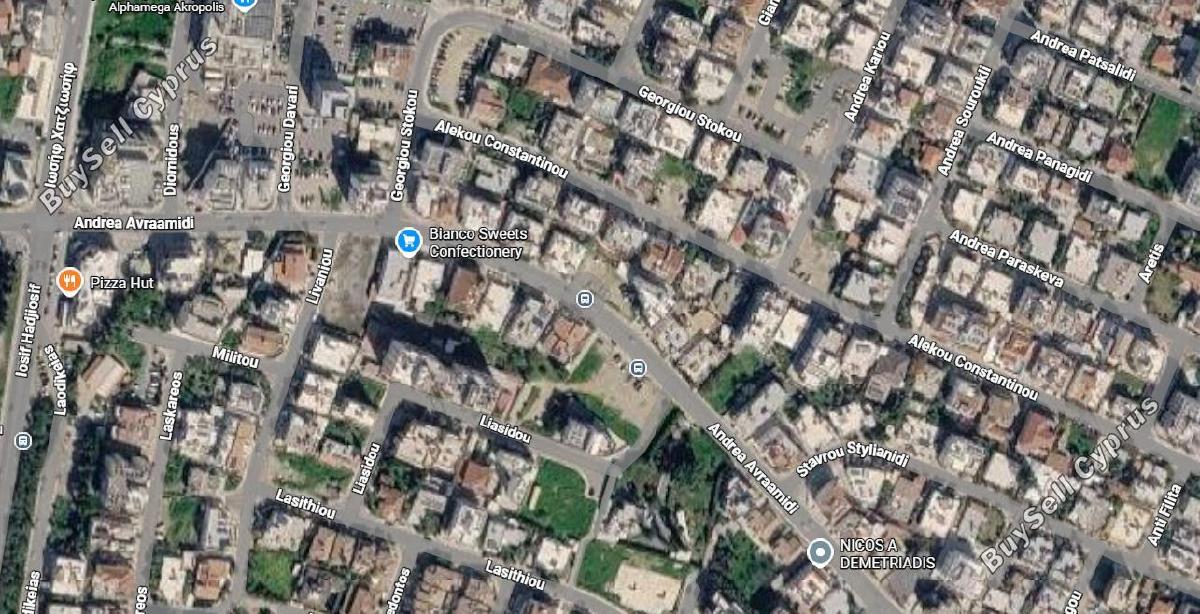 plot for sale dasoupoli nicosia 8913615 image 17429260