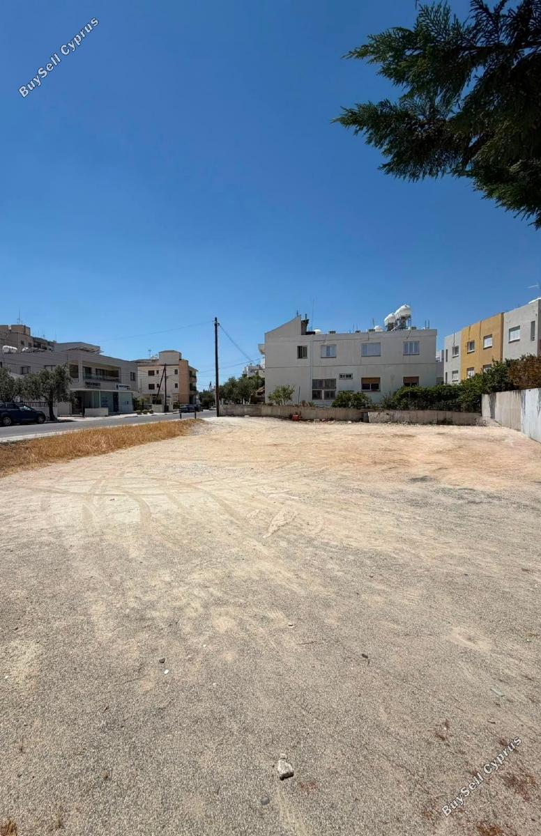 plot for sale dasoupoli nicosia 8913615 image 17429261
