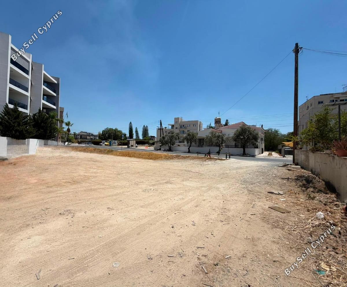 plot for sale dasoupoli nicosia 8913615 image 17429263