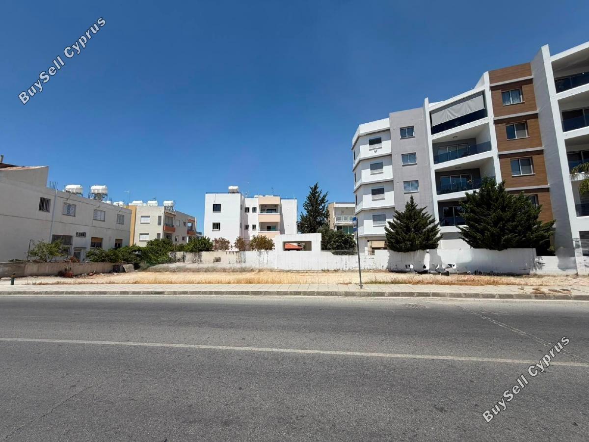 plot for sale dasoupoli nicosia 8913615 image 17429266