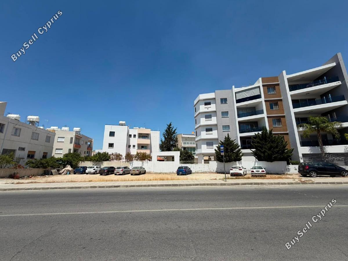 plot for sale dasoupoli nicosia 8913615 image 17429267