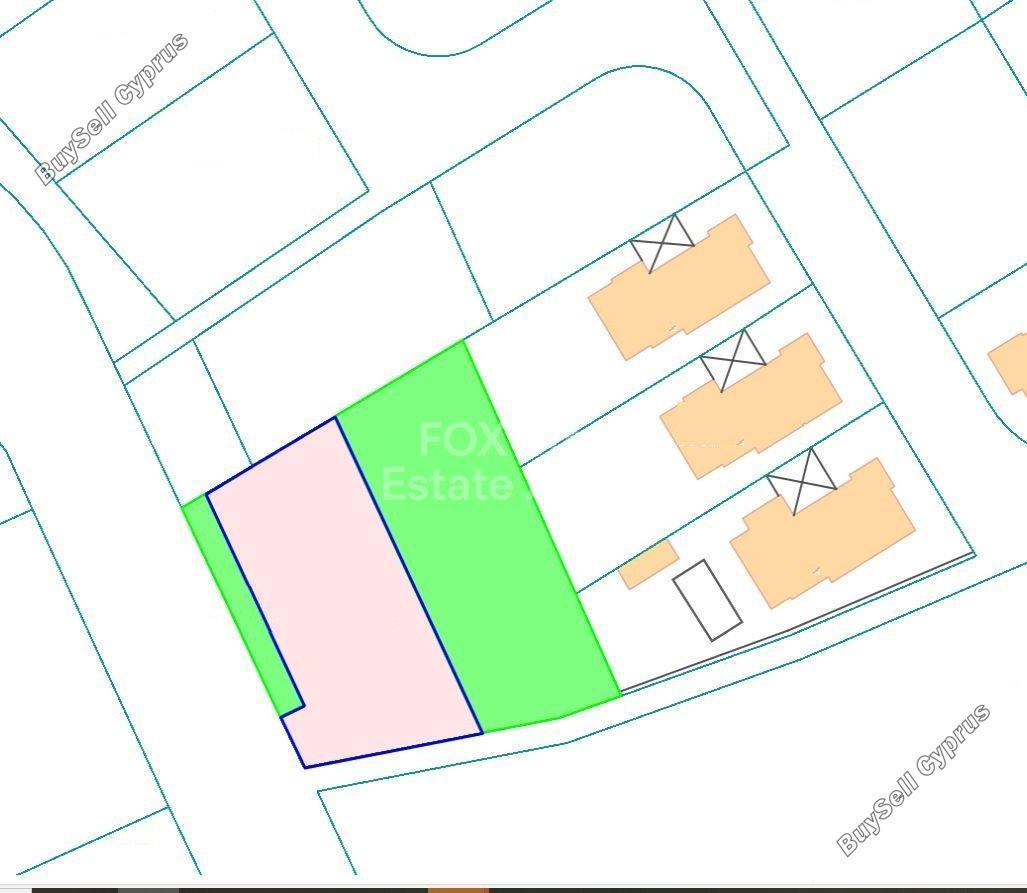 plot for sale latsia nicosia 1685615 image 5218011