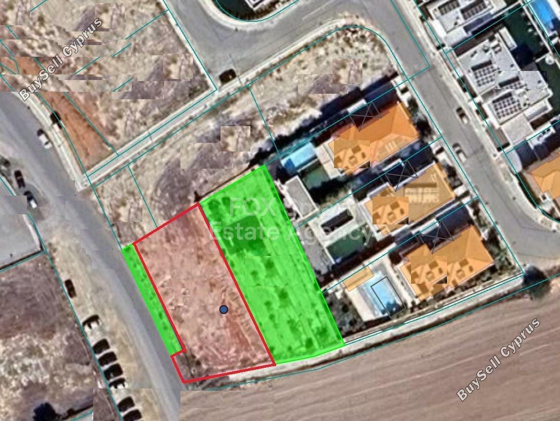 plot for sale latsia nicosia 1685615 image 5218013