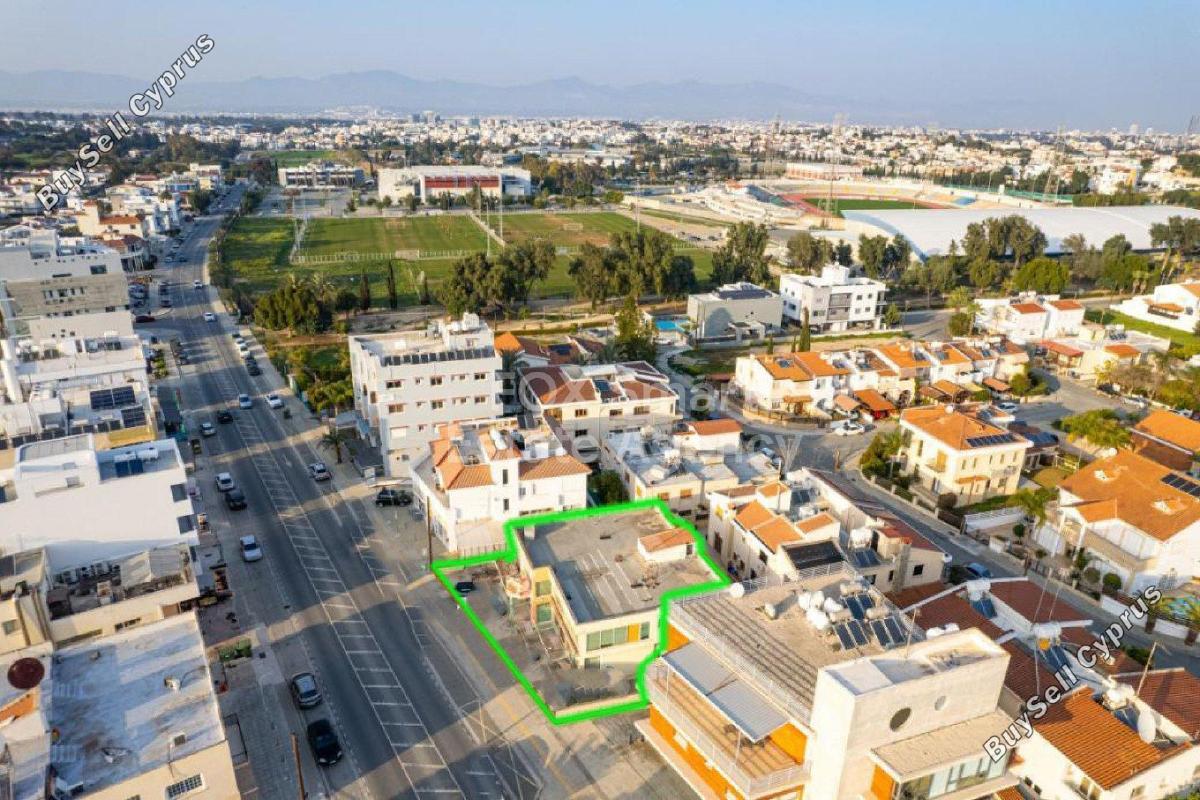 plot for sale makedonitissa nicosia 1198615 image 5174253
