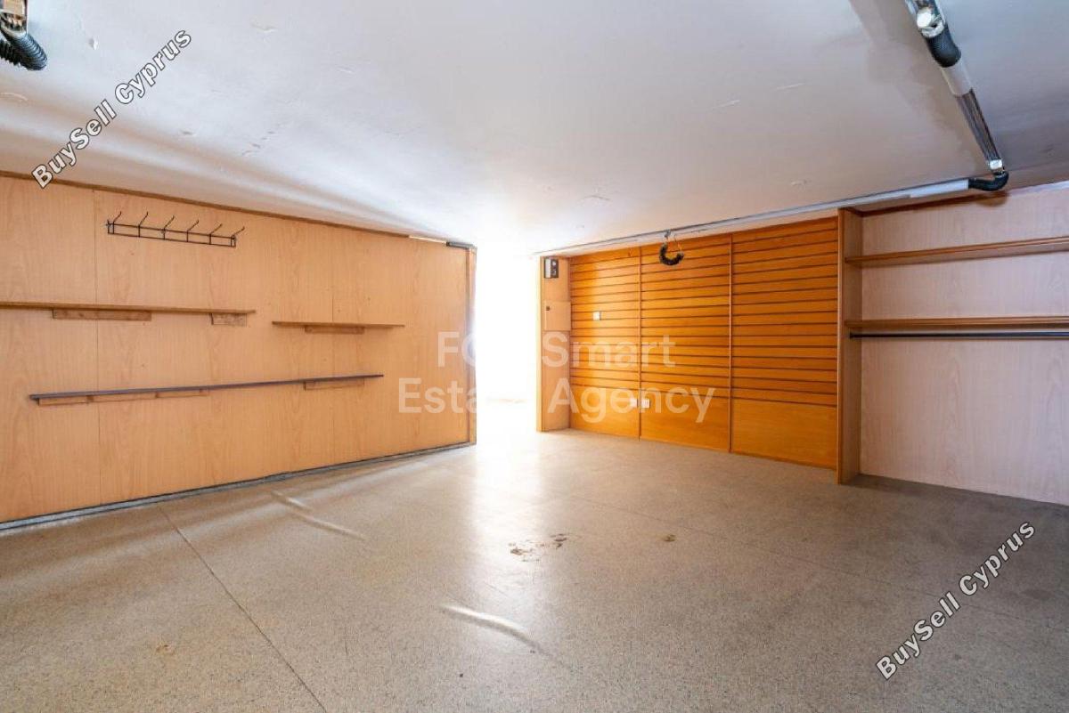 plot for sale makedonitissa nicosia 1198615 image 5174257