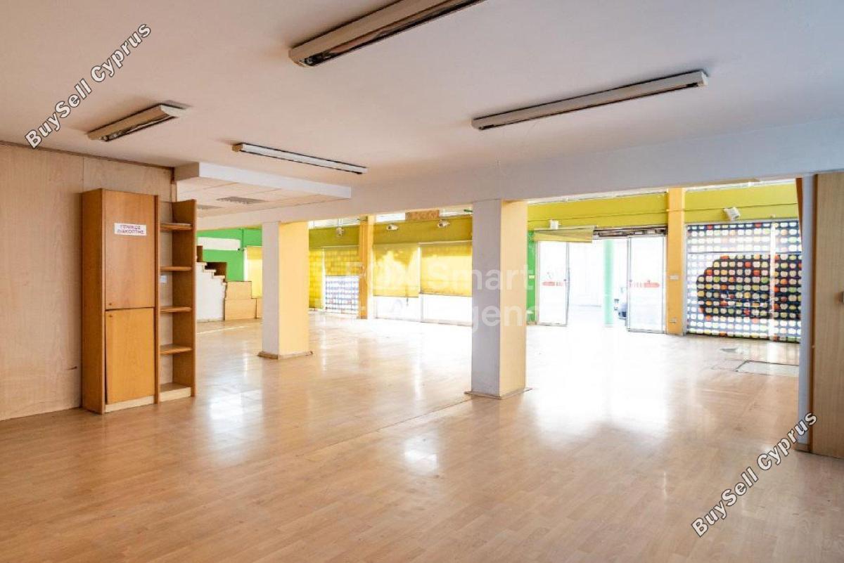 plot for sale makedonitissa nicosia 1198615 image 5174261