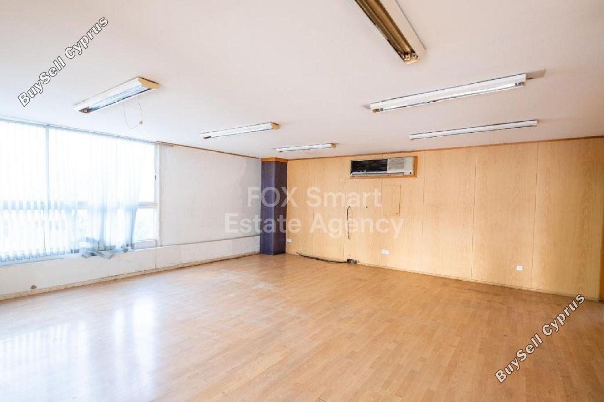 plot for sale makedonitissa nicosia 1198615 image 5174263