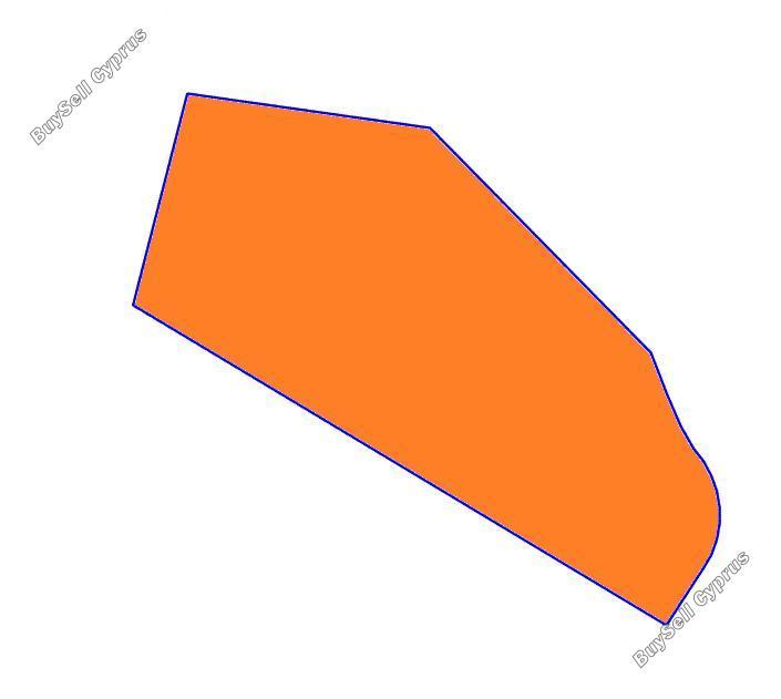 plot for sale tseri nicosia 7908615 image 14697373