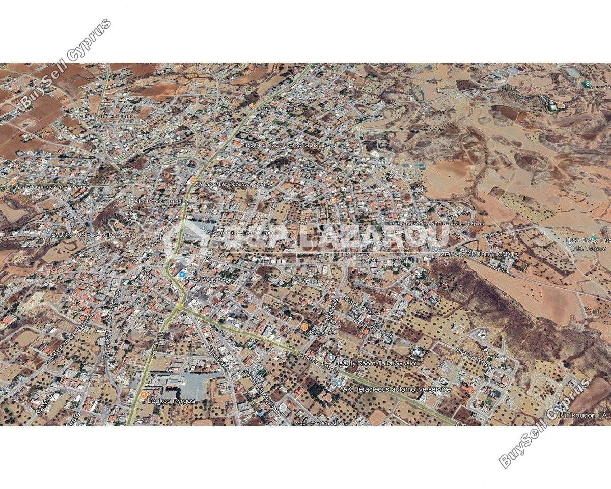 plot for sale tseri nicosia 7908615 image 14697374