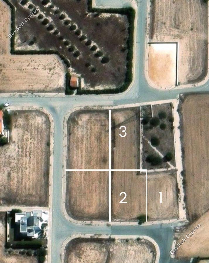 plot off market pyla larnaca 7942615 image 11315006