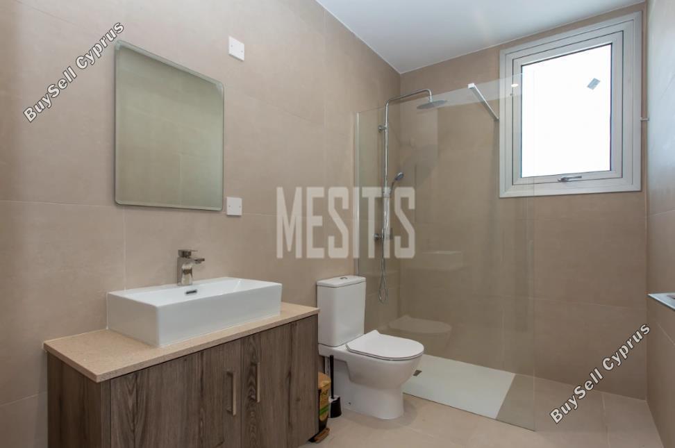 studio apartment for rent kato polemidia limassol 8473615 image 16340293
