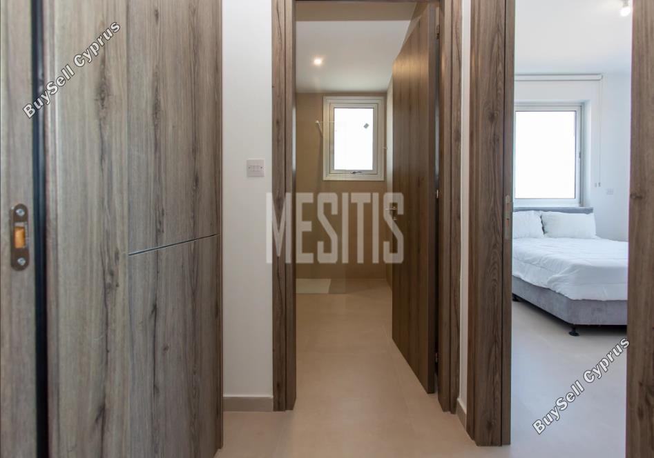 studio apartment for rent kato polemidia limassol 8473615 image 16340294