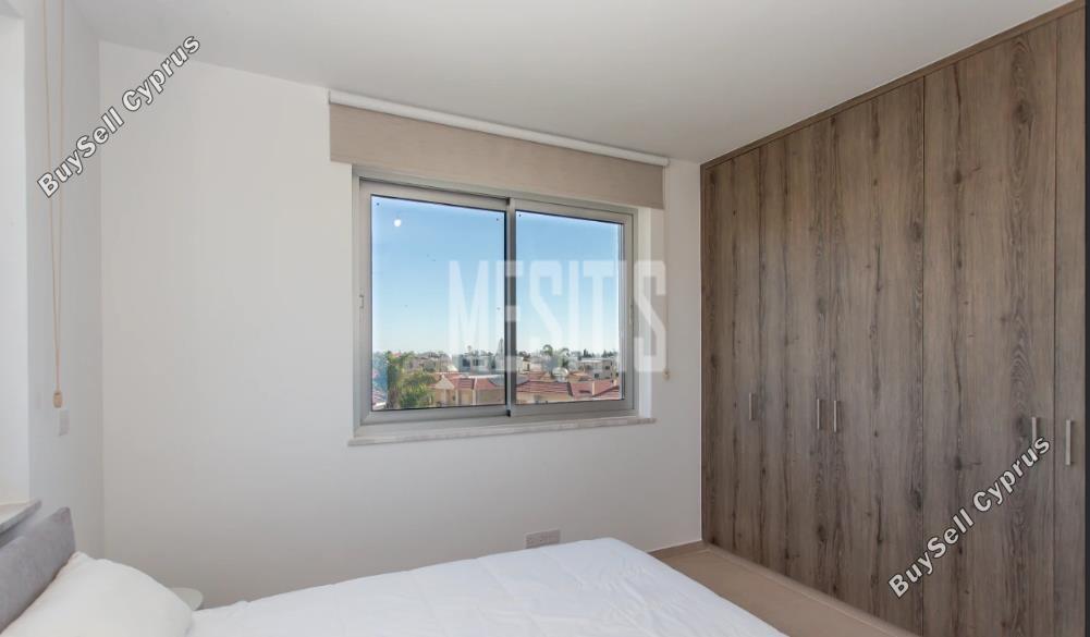 studio apartment for rent kato polemidia limassol 8473615 image 16340295