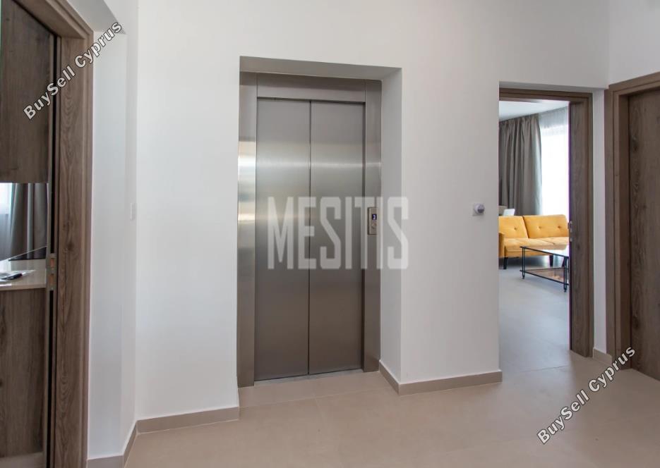 studio apartment for rent kato polemidia limassol 8473615 image 16340296