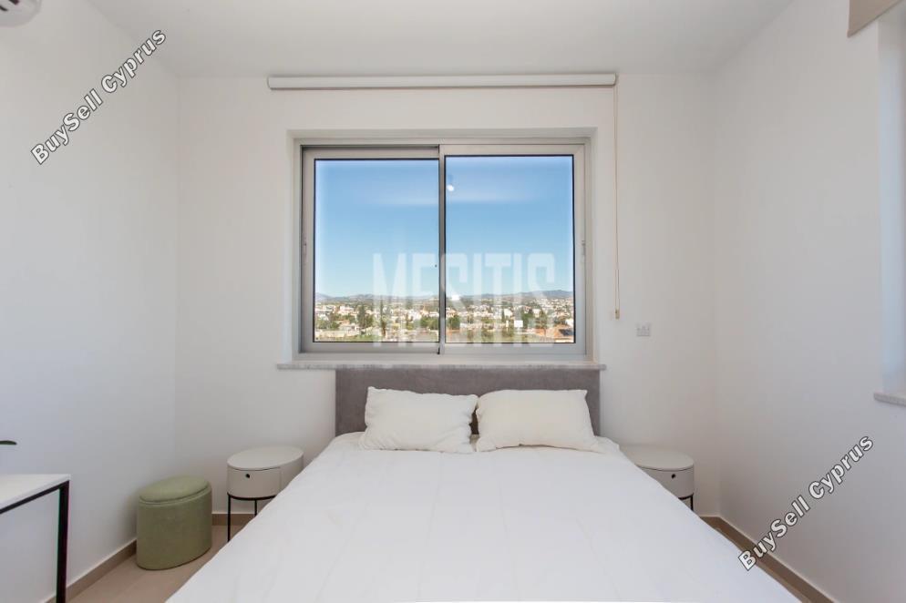 studio apartment for rent kato polemidia limassol 8473615 image 16340297