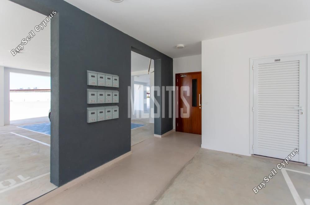 studio apartment for rent kato polemidia limassol 8473615 image 16340298