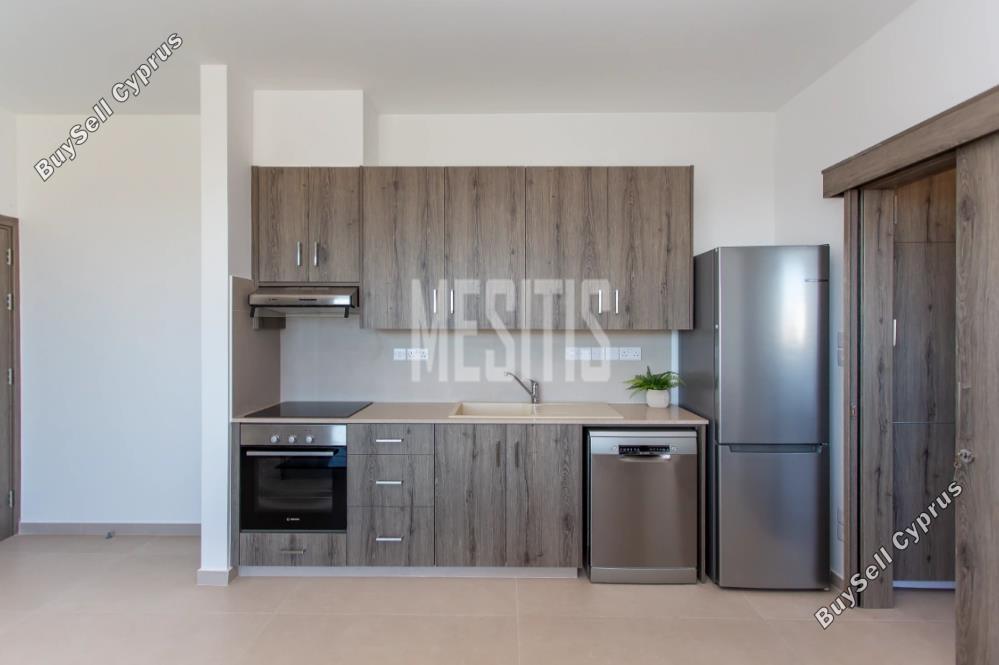 studio apartment for rent kato polemidia limassol 8473615 image 16340299