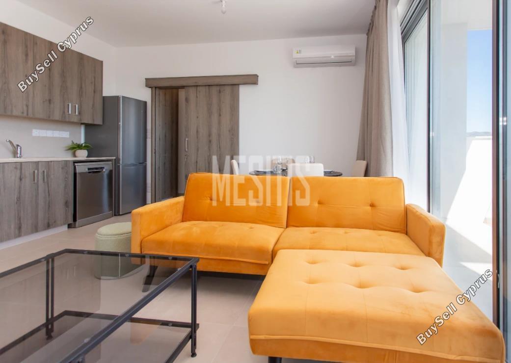 studio apartment for rent kato polemidia limassol 8473615 image 16340300